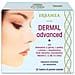 Dermal Advanced 20 Bustine - Foto miniatura 1