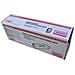 42127455 Toner Originale Magenta per 5510mfp Capacità 5000 Pagine - Foto miniatura 2