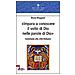 Bruno Maggioni - Impara a conoscere il volto di Dio nelle parole di Dio. Commento alla «Dei verbum» - Foto miniatura 1