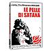Dvd Pelle Di Satana (la) - Foto miniatura 1