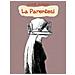 Élodie Durand - La parentesi - Foto miniatura 2