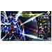PS3 - BlazBlue Continuum Shift Extend - Foto miniatura 2