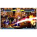 PS3 - BlazBlue Continuum Shift Extend - Foto miniatura 3