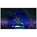 PS3 - BlazBlue Continuum Shift Extend - Foto miniatura 4