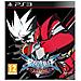 PS3 - BlazBlue Continuum Shift Extend - Foto miniatura 1
