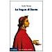 Paola Manni - La lingua di Dante - Foto miniatura 1