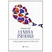 Stanislav Grof - La nuova psicologia. L'eredità di cinquant'anni di ricerca sulla coscienza - Foto miniatura 2