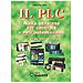 Il PLC nella gestione dei controlli e nell'automazione - Foto miniatura 2
