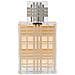 , Brit, Eau De Toilette, For Women, 50 Ml - Foto miniatura 2