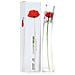 Flower By Eau de Toilette 50 ml Vapo - Foto miniatura 2