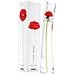 Flower By Eau de Toilette 50 ml Vapo - Foto miniatura 3