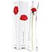 Flower By Eau de Toilette 50 ml Vapo - Foto miniatura 4