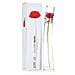 Flower By Eau de Toilette 50 ml Vapo - Foto miniatura 1