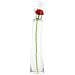 Flower By Eau de Toilette 50 ml Vapo - Foto miniatura 5