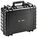 Valigetta Tough Case Type JET5000 colore Nero  - Foto miniatura 1