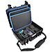 Valigetta Tough Case Type JET5000 colore Nero  - Foto miniatura 4