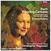 Bach - Wedding Cantatas - Emma Kirkby - Foto miniatura 1