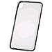 Cover Clear back case HC C1041 per Desire 820 - Foto miniatura 2