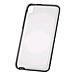 Cover Clear back case HC C1041 per Desire 820 - Foto miniatura 1