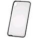 Cover Clear back case HC C1041 per Desire 820 - Foto miniatura 3