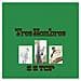 Zz Top - Tres Hombres (exp. & Rem.)  - Foto miniatura 1