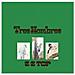 Zz Top - Tres Hombres (exp. & Rem.)  - Foto miniatura 2