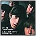 Rolling Stones (The) - Out Of Our Heads - Foto miniatura 1