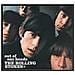 Rolling Stones (The) - Out Of Our Heads - Foto miniatura 2
