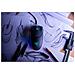 Mouse Gaming Diamondback 2015 Edition 16.000 DPI USB Cablato RZ01-01420100-R3G1 - Foto miniatura 6