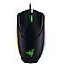 Mouse Gaming Diamondback 2015 Edition 16.000 DPI USB Cablato RZ01-01420100-R3G1 - Foto miniatura 5