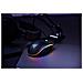 Mouse Gaming Diamondback 2015 Edition 16.000 DPI USB Cablato RZ01-01420100-R3G1 - Foto miniatura 7