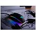 Mouse Gaming Diamondback 2015 Edition 16.000 DPI USB Cablato RZ01-01420100-R3G1 - Foto miniatura 8