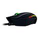 Mouse Gaming Diamondback 2015 Edition 16.000 DPI USB Cablato RZ01-01420100-R3G1 - Foto miniatura 9