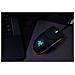 Mouse Gaming Diamondback 2015 Edition 16.000 DPI USB Cablato RZ01-01420100-R3G1 - Foto miniatura 12