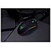 Mouse Gaming Diamondback 2015 Edition 16.000 DPI USB Cablato RZ01-01420100-R3G1 - Foto miniatura 14