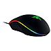 Mouse Gaming Diamondback 2015 Edition 16.000 DPI USB Cablato RZ01-01420100-R3G1 - Foto miniatura 15