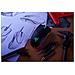 Mouse Gaming Diamondback 2015 Edition 16.000 DPI USB Cablato RZ01-01420100-R3G1 - Foto miniatura 16