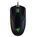 Mouse Gaming Diamondback 2015 Edition 16.000 DPI USB Cablato RZ01-01420100-R3G1 - Foto miniatura 1