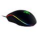 Mouse Gaming Diamondback 2015 Edition 16.000 DPI USB Cablato RZ01-01420100-R3G1 - Foto miniatura 2