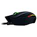 Mouse Gaming Diamondback 2015 Edition 16.000 DPI USB Cablato RZ01-01420100-R3G1 - Foto miniatura 3
