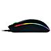 Mouse Gaming Diamondback 2015 Edition 16.000 DPI USB Cablato RZ01-01420100-R3G1 - Foto miniatura 4
