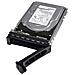 600gb 10k Rpm Sas 2.5in Hot-plug Ha - Foto miniatura 1