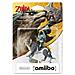 Amiibo Link Lupo  - Foto miniatura 4
