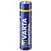 Vart Industrial (Bulk) LR03 AAA1er - Foto miniatura 1
