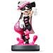 Squid Sisters Set Ragazzo / Ragazza 2pezzo (i)  - Foto miniatura 2