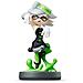 Squid Sisters Set Ragazzo / Ragazza 2pezzo (i)  - Foto miniatura 3
