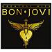 Bon Jovi - Greatest Hits The Ultimate Collection (2 Cd)  - Foto miniatura 1