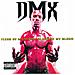 Dmx - Flesh Of My Flesh, Blood Of My Blood - Foto miniatura 1