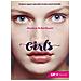 Jessica Schiefauer - Girls. Ediz. illustrata - Foto miniatura 2