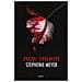 Stephenie Meyer - New moon - Foto miniatura 1